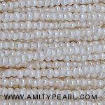 3930 potato pearl about 2mm.jpg